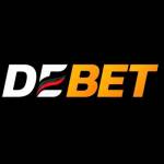 Nhà Cái DEBET Profile Picture