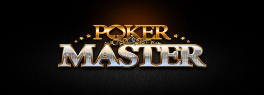 Master Poker r Poker Cover Image