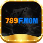 789f mom Profile Picture