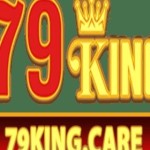 79KING Nhà cái Profile Picture