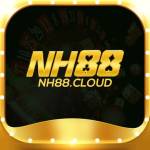 nh88 cloud Profile Picture