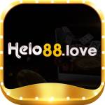helo88 love Profile Picture