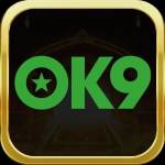 Ok9m org Profile Picture