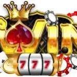 Iwin Pro Net Profile Picture