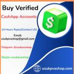 Buy Verified CashApp Accounts Profile Picture