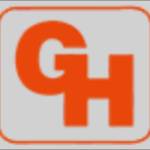Golden Horn Profile Picture