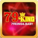 79king6 baby Profile Picture