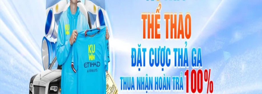 Ku win Cover Image
