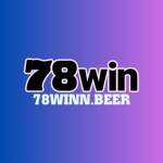 78win n beer Profile Picture