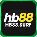 HB88 88 Profile Picture