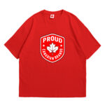 Reasons Why More Consumers Are Opting to Shop Canadian - Tumblrblog