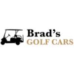 Brad's Golf Cars Profile Picture