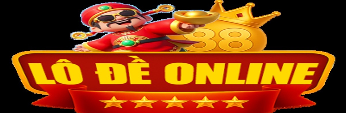 Lô Đề online Cover Image