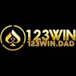 a123win dad Profile Picture