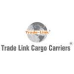 Trade Link Profile Picture