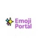 Emoji Portal Profile Picture
