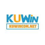 kuwin comnet01 Profile Picture