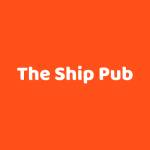 The Ship Pub Profile Picture
