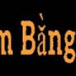 LÀM BẰNG TRUNG CẤP Profile Picture