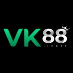 VK88 Sân Chơi Trực Tuyến An Toàn Profile Picture