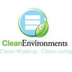 Clean Environments of Asheville Inc Profile Picture