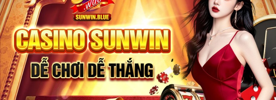 SUN WIN Cover Image