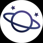 dream interpretation Profile Picture