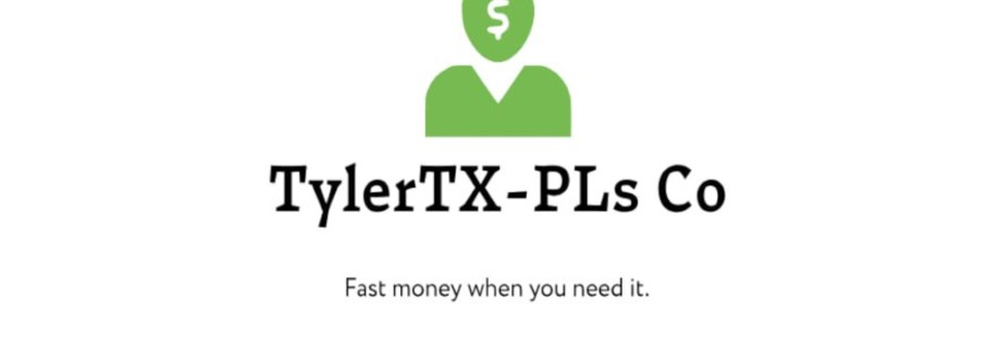 paydayloanstylertx Cover Image