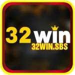 32win sbs Profile Picture
