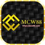 MCW88 cool Profile Picture