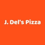 JDels Pizza Profile Picture