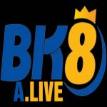 BK8 Nha Cai BK8 Chuyen Profile Picture