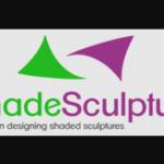 Conservatory sail blinds Profile Picture