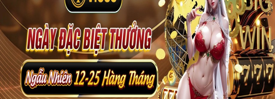 VIC 88 Cover Image