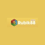 Rubik88 mobi Profile Picture