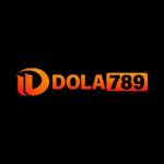 Dola789hn Info Profile Picture