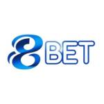 8bet 8red Profile Picture