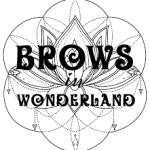 Browsin Wonderland profile picture