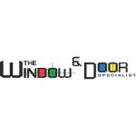Window And Door Specialist Profile Picture