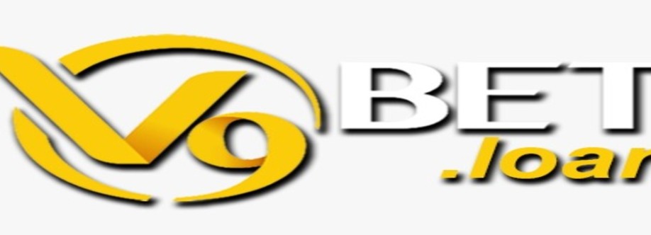 v9bet loan Cover Image