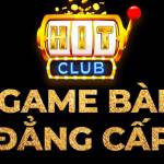 hitclub01game hitclub01game Profile Picture