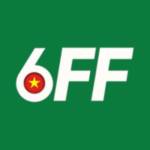 6FF EU Profile Picture