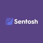 Sentosh SEO Agency Profile Picture