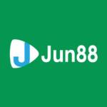 Jun88 Casa de Apostas Profile Picture
