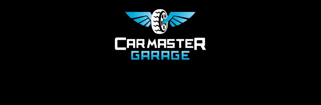 Car Master Garage Cover Image