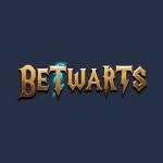 BetWarts Casino Profile Picture