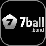 77BALL Bond Profile Picture
