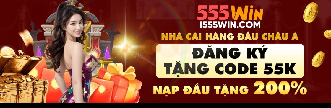 i555win com Cover Image