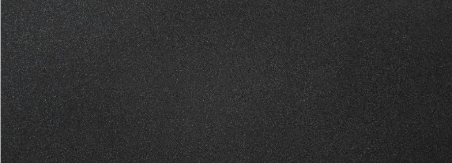 Grief & Trauma Healing Network Cover Image