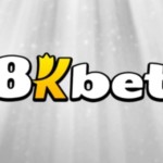 8kbet  Nhà cái uy tín Profile Picture